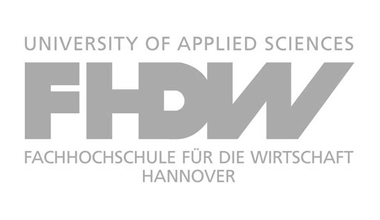 FHDW Hannover