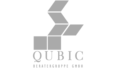 Qubic Beratergruppe GmbH